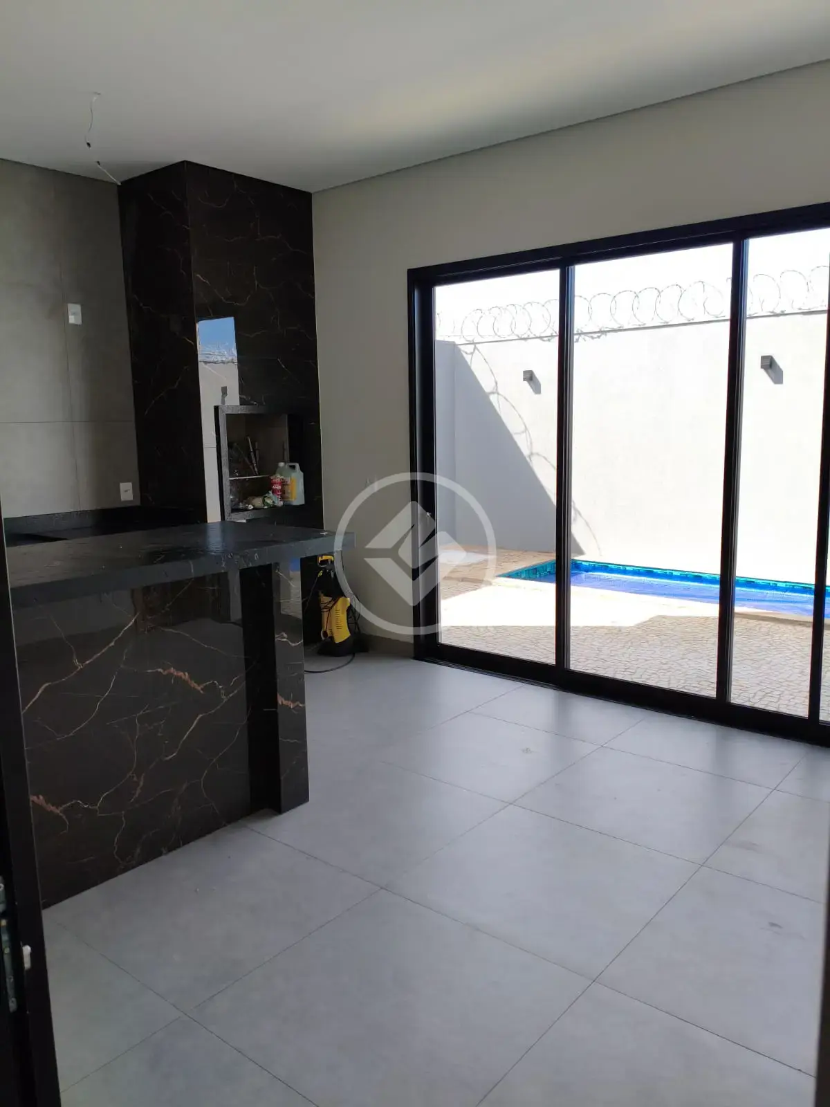 Imagem 4 - Casa em Novo Mundo, Uberlândia - MG