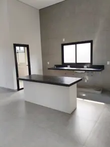 Imagem 6 - Casa em Novo Mundo, Uberlândia - MG