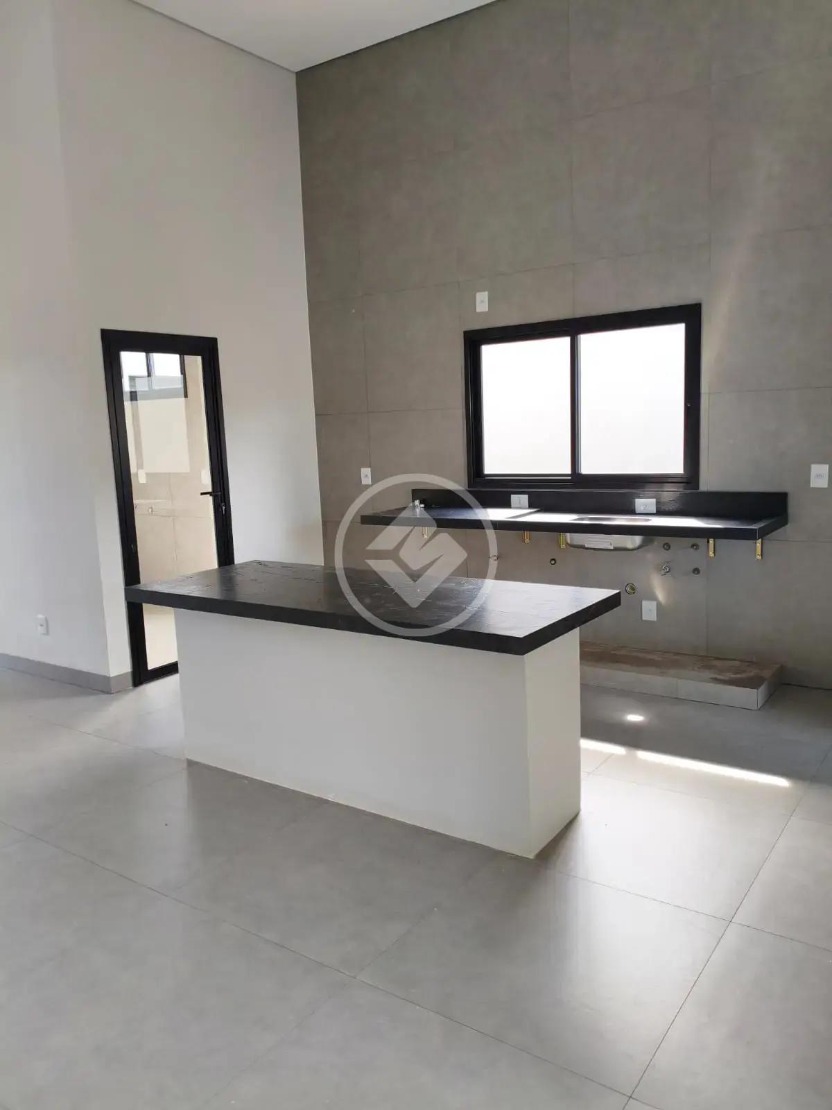Imagem 6 - Casa em Novo Mundo, Uberlândia - MG