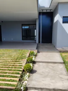 Casa Novo Mundo, Uberlândia - MG — foto 2