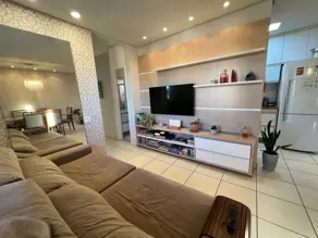 Imagem 2 - Apartamento em Santa Mônica, Uberlândia - MG
