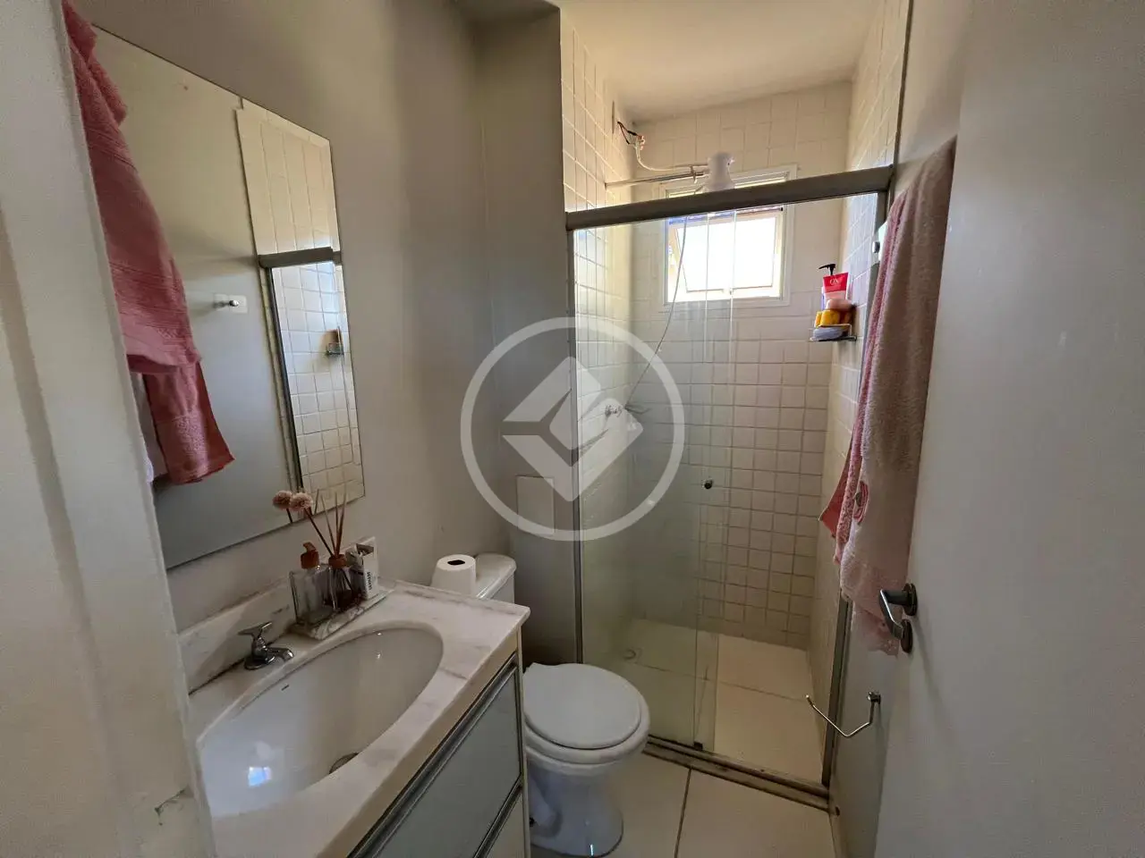 Image 19 - Apartamento em Santa Mônica, Uberlândia - MG
