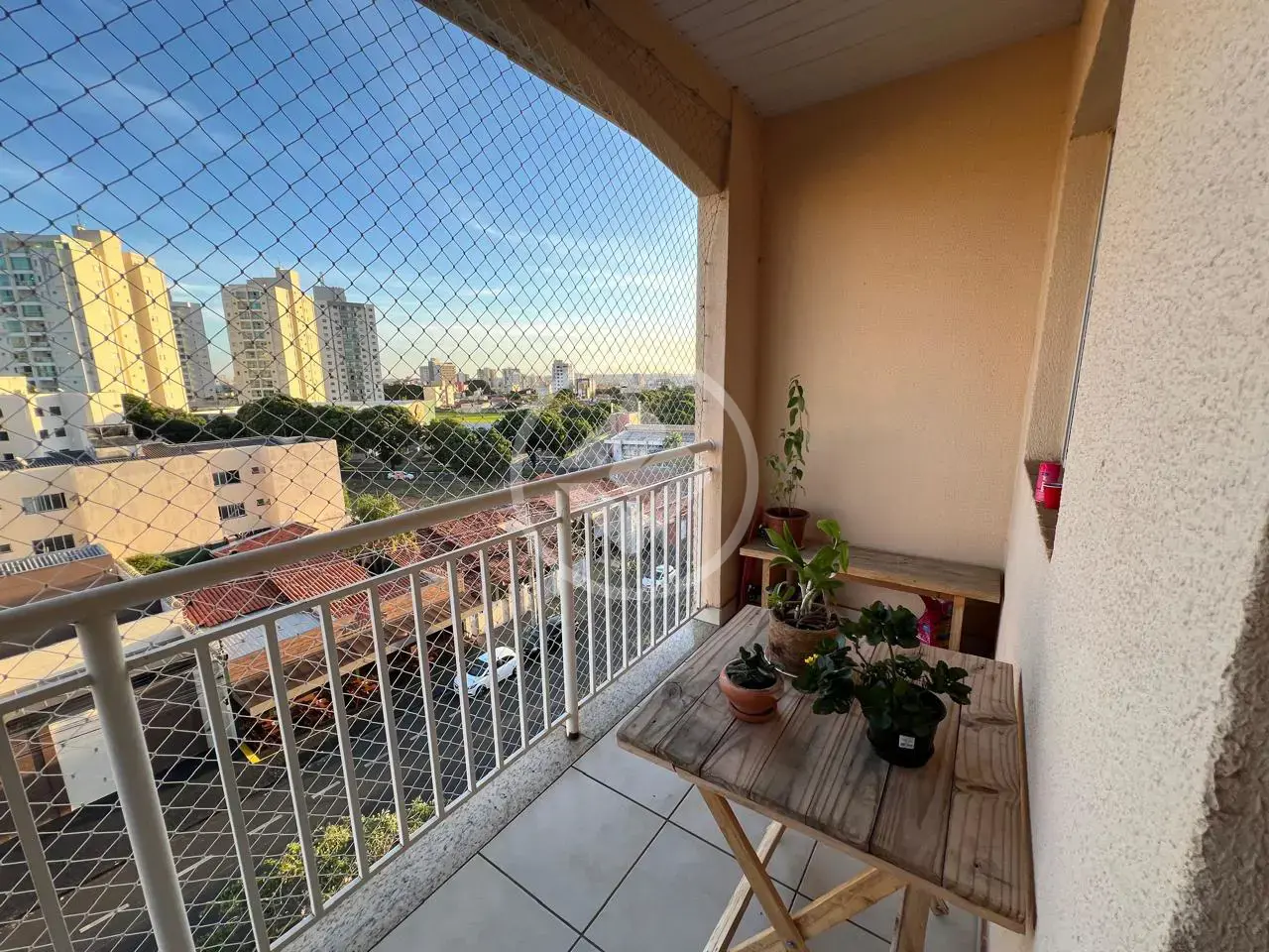 Imagem 6 - Apartamento em Santa Mônica, Uberlândia - MG