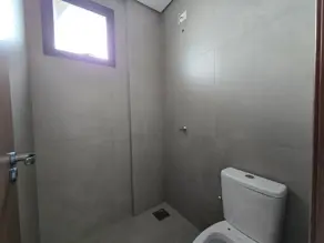 Imagem 4 - Loft / Studio em SARAIVA, Uberlândia - MG
