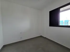 Imagem 5 - Loft / Studio em SARAIVA, Uberlândia - MG