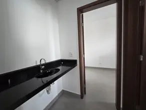Imagem 6 - Loft / Studio em SARAIVA, Uberlândia - MG