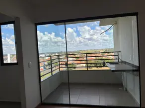 Imagem 2 - Apartamento em Fundinho, Uberlândia - MG
