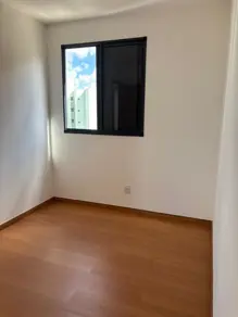 Imagem 5 - Apartamento em Fundinho, Uberlândia - MG