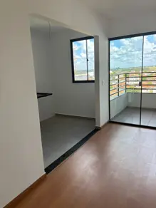 Imagem 3 - Apartamento em Fundinho, Uberlândia - MG