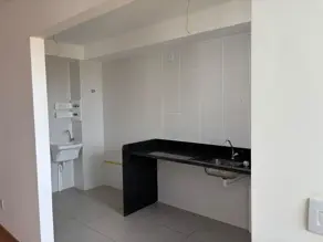 Imagem 4 - Apartamento em Fundinho, Uberlândia - MG