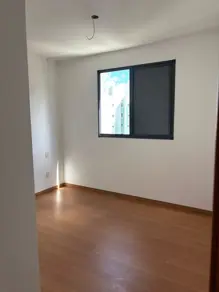 Imagem 6 - Apartamento em Fundinho, Uberlândia - MG