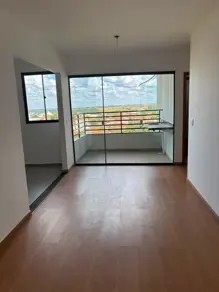 Apartamento Fundinho, Uberlândia - MG — foto 1