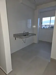 Imagem 3 - Apartamento em JARDIM HOLANDA, Uberlândia - MG