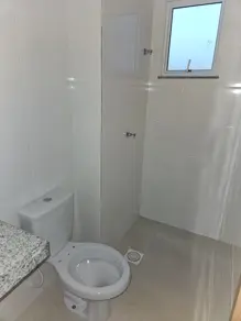 Imagem 4 - Apartamento em JARDIM HOLANDA, Uberlândia - MG