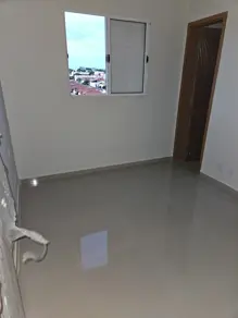 Imagem 5 - Apartamento em JARDIM HOLANDA, Uberlândia - MG