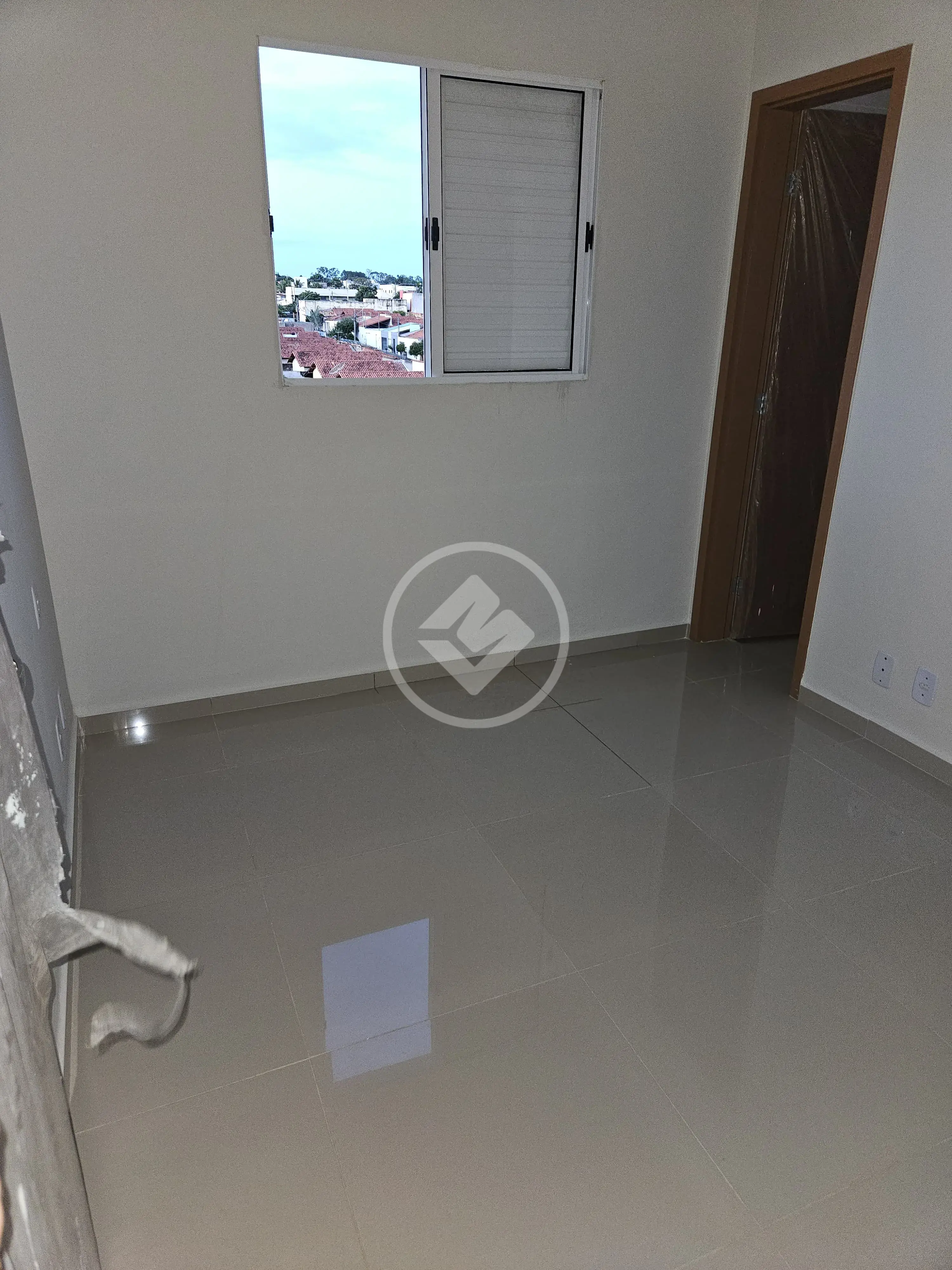 Imagem 5 - Apartamento em JARDIM HOLANDA, Uberlândia - MG