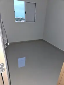 Imagem 2 - Apartamento em JARDIM HOLANDA, Uberlândia - MG