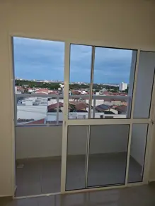 Imagem 6 - Apartamento em JARDIM HOLANDA, Uberlândia - MG