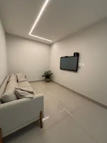 Imagem 3 - Apartamento em COPACABANA, Uberlândia - MG
