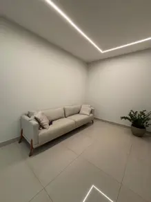 Imagem 5 - Apartamento em COPACABANA, Uberlândia - MG
