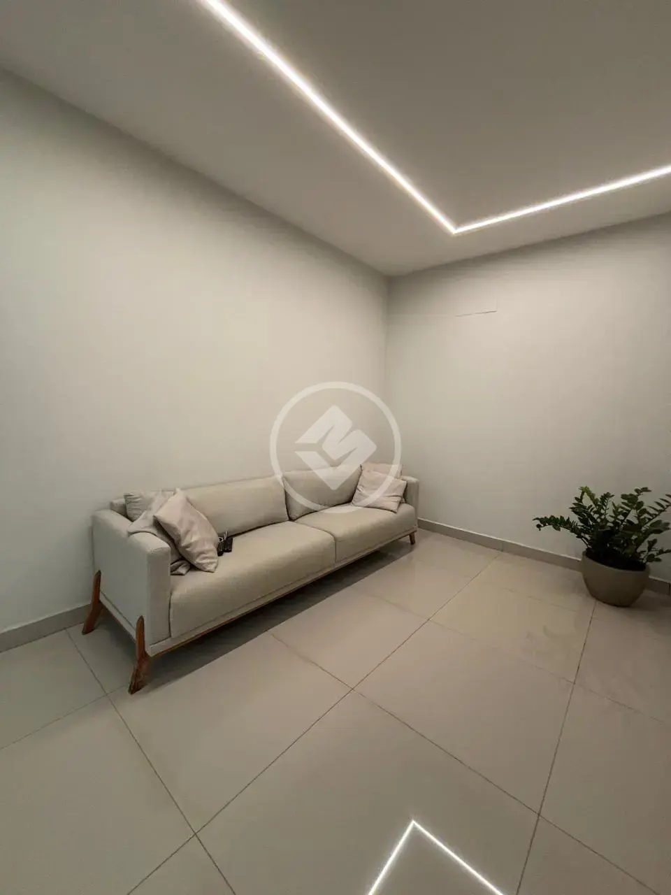 Imagem 5 - Apartamento em COPACABANA, Uberlândia - MG