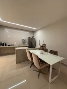 Imagem 2 - Apartamento em COPACABANA, Uberlândia - MG