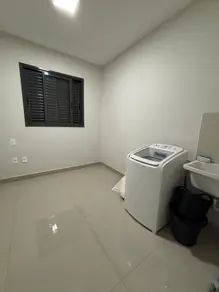 Imagem 6 - Apartamento em COPACABANA, Uberlândia - MG