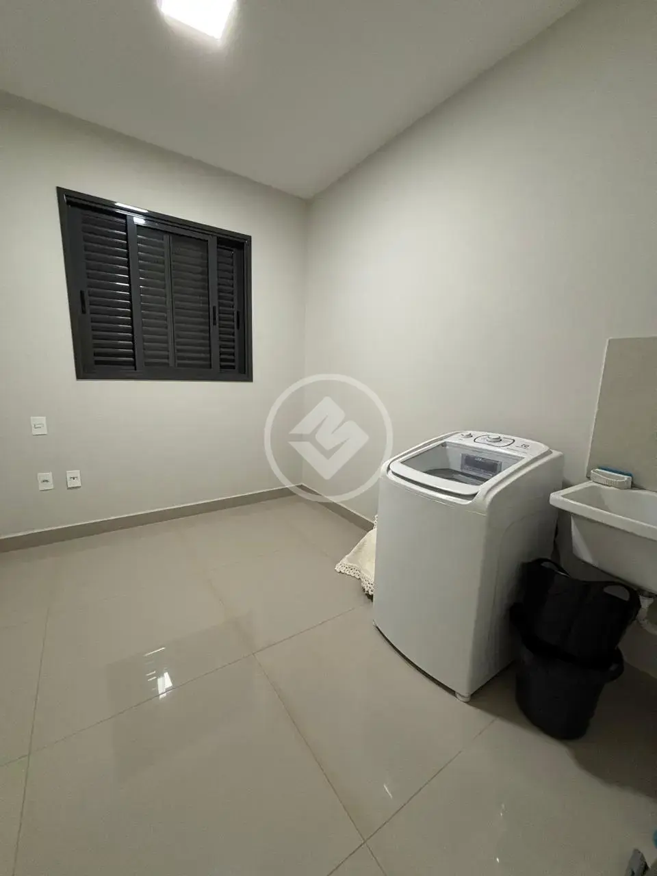 Imagem 6 - Apartamento em COPACABANA, Uberlândia - MG