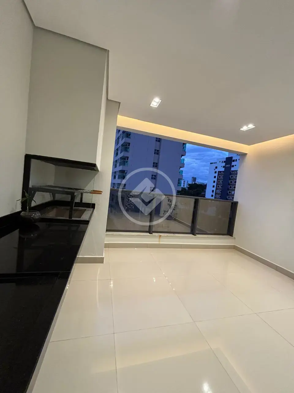 Image 20 - Apartamento em COPACABANA, Uberlândia - MG