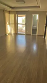 Imagem 2 - Apartamento em Patrimônio, Uberlândia - MG