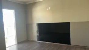 Imagem 3 - Apartamento em Patrimônio, Uberlândia - MG