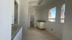Imagem 5 - Apartamento em Patrimônio, Uberlândia - MG