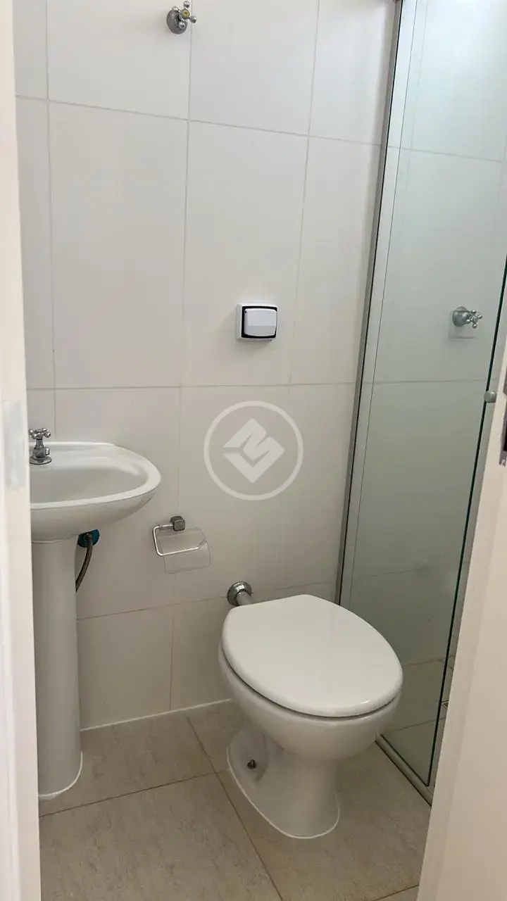 Image 16 - Apartamento em Patrimônio, Uberlândia - MG