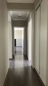 Imagem 6 - Apartamento em Patrimônio, Uberlândia - MG
