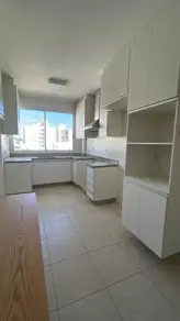 Imagem 4 - Apartamento em Patrimônio, Uberlândia - MG