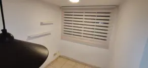 Apartamento Patrimônio, Uberlândia - MG — foto 2