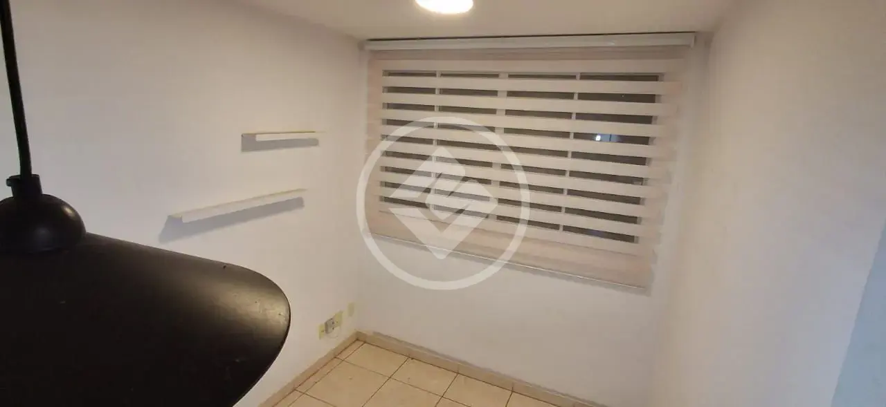 Image 2 - Apartamento em Patrimônio, Uberlândia - MG