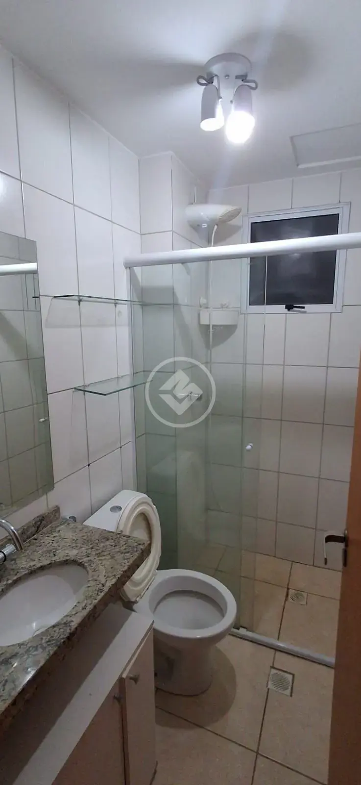 Image 11 - Apartamento em Patrimônio, Uberlândia - MG