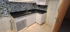 Imagem 3 - Apartamento em Patrimônio, Uberlândia - MG