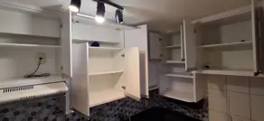 Imagem 2 - Apartamento em Patrimônio, Uberlândia - MG