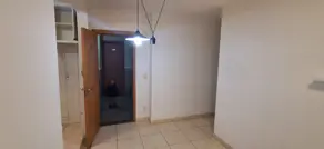 Imagem 5 - Apartamento em Patrimônio, Uberlândia - MG