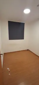 Imagem 6 - Apartamento em Patrimônio, Uberlândia - MG