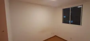 Imagem 4 - Apartamento em Patrimônio, Uberlândia - MG