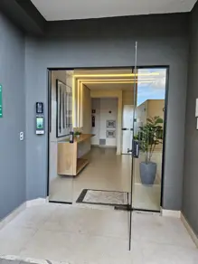 Imagem 2 - Apartamento em Shopping Park, Uberlândia - MG