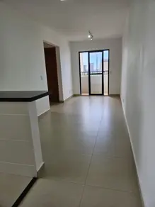 Imagem 3 - Apartamento em Shopping Park, Uberlândia - MG