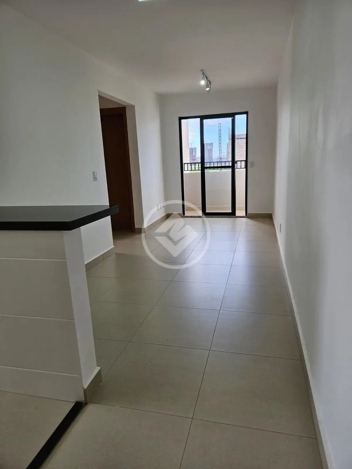 Imagem 3 - Apartamento em Shopping Park, Uberlândia - MG