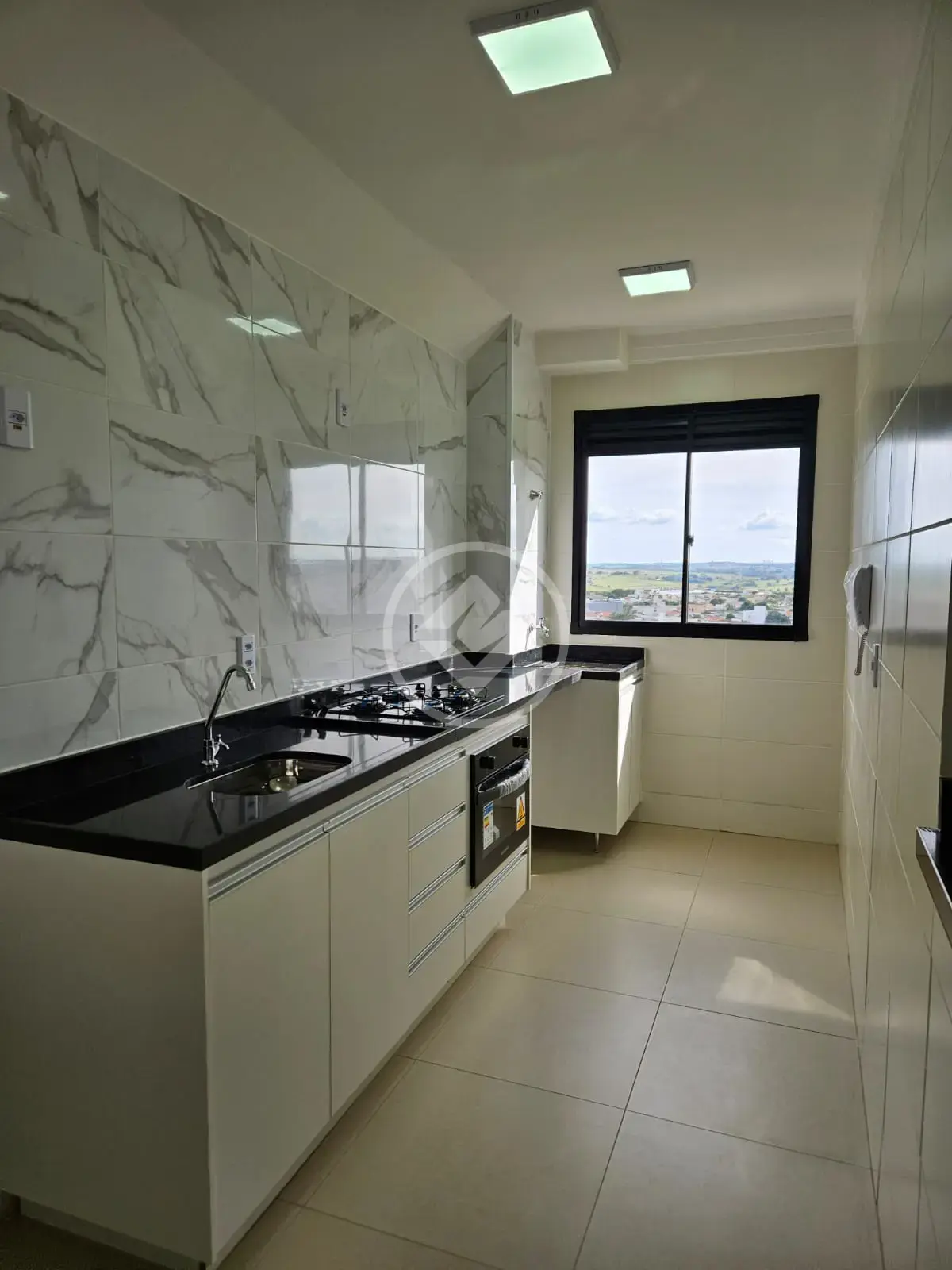 Imagem 5 - Apartamento em Shopping Park, Uberlândia - MG