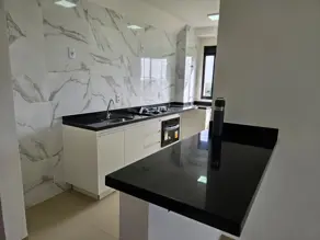 Imagem 4 - Apartamento em Shopping Park, Uberlândia - MG