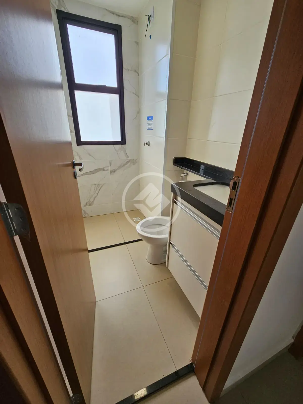 Image 13 - Apartamento em Shopping Park, Uberlândia - MG