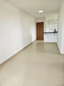 Imagem 6 - Apartamento em Shopping Park, Uberlândia - MG